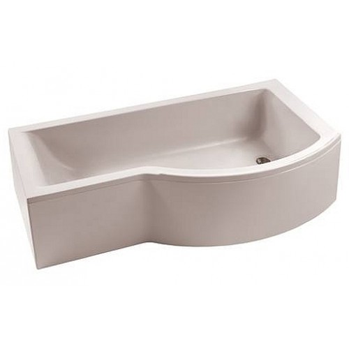 IDEAL Standard CONNECT vaňa 170 x 90/70 cm s IWS, pravá E020401 IDEAL Standard CONNECT vaňa 170 x 90/70 cm s IWS, pravá E020401