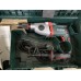 BAZÁR Metabo 600784500 SBEV 1100-2 S Príklepová vŕtačka 1100 W, MetaBOX 145 L 1X POUŽITÉ!!
