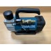 BAZÁR Makita DVP180Z Aku výveva Li-ion 18V, bez aku PO SERVISE!!