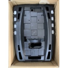 BAZÁR Makita UD2500 Záhradný drvič konárov PO SERVISE!!