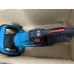 BAZÁR Makita DUH602Z Aku plotostrih 600mm Li-ion LXT 18V, bez aku Z PO SERVISE, POŠKOZENÝ