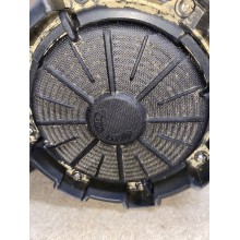 BAZÁR GARDENA 4000/1 Čerpadlo do suda 400W, 1762-20 POUŽITÉ, BEZ ORIG. OBALU!!