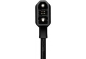 EcoFlow DELTA 3 kábel na pripojenie prídavnej batérie 1ECO1340-02