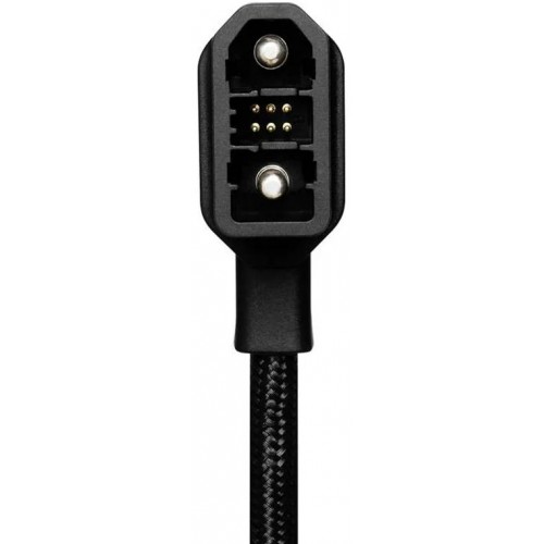 EcoFlow DELTA 3 kábel na pripojenie prídavnej batérie 1ECO1340-02 EcoFlow DELTA 3 kábel na pripojenie prídavnej batérie 1ECO1340-02