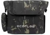 EcoFlow DELTA 2 Max prepravný obal 1ECO2030-02