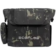 EcoFlow DELTA 2 Max prepravný obal 1ECO2030-02