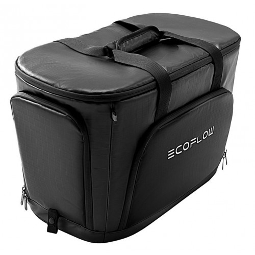 EcoFlow Ochranný obal pre DELTA 3 Max 1ECO2040-01