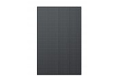 EcoFlow 175 W rigidný solárny panel 1ECOS175