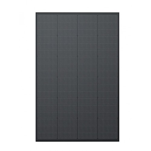 EcoFlow 175 W rigidný solárny panel 1ECOS175 EcoFlow 175 W rigidný solárny panel 1ECOS175