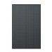 EcoFlow 175 W rigidný solárny panel 1ECOS175