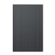 EcoFlow 175 W rigidný solárny panel 1ECOS175