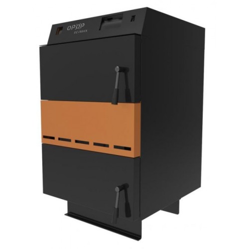 OPOP ECOMAX 40 splyňovací kotol na drevo 2573140