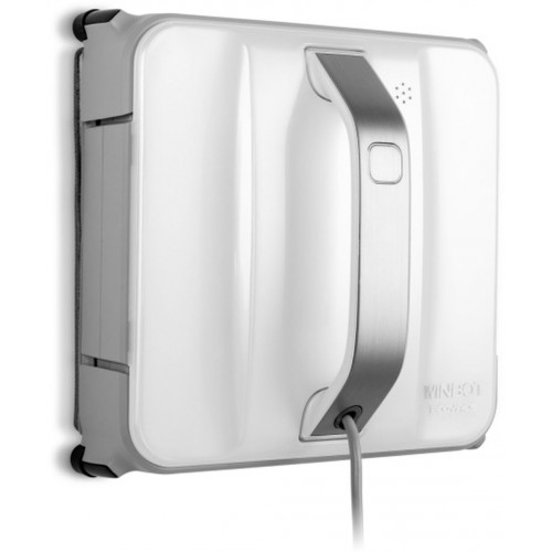 Robotický čistič okien Ecovacs WINBOT 850 Robotický čistič okien Ecovacs WINBOT 850