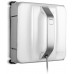 Robotický čistič okien Ecovacs WINBOT 850