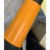 BAZÁR Fiskars UP84, nožnice záhradné univerzálne 232 cm (115390) 1001557 POŠKODENÉ!!