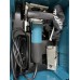 BAZÁR Makita PJ7000J Štrbinová frézka 701W, MAKPAC 3 PO SERVISE!!
