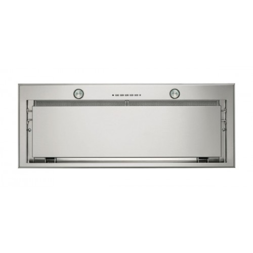 ELECTROLUX odsávač pár EFG90750X ELECTROLUX odsávač pár EFG90750X