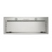 ELECTROLUX odsávač pár EFG90750X