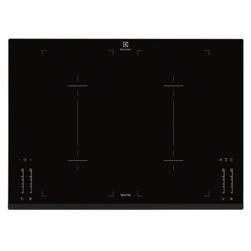ELECTROLUX indukčná varná doska EHL7640FOK