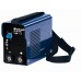 EINHELL Zvárací invertor BT-IW 100 1544111
