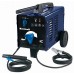 EINHELL Elektródová zváračka BT-EW 160 15.460.40