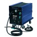 EINHELL BT-GW 190 D Zváračka s ochrannou atmosférou 1574990