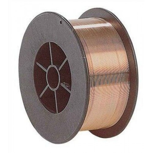 EINHELL zvárací drôt oceľ 0,6mm,1576700