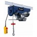 EINHELL BT-EH 1000 Lanový zdvihák 2255715