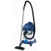 Einhell Vysávač pre mokré a suché vysánie BT-VC 1500 SA 2342150