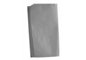 Einhell Textilný filter k vysávačom Duo/Inox/Blue/Red 2351140