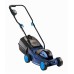 Einhell Elektrická trávna kosačka BG-EM 1030 3400240
