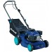Einhell Benzínová trávna kosačka BG-PM 46 S 3400710
