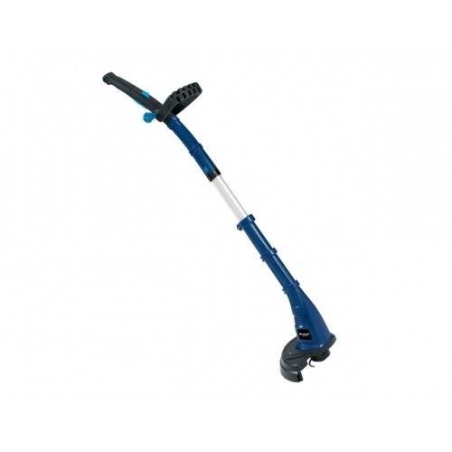 Einhell Elektrický vyžínač BG-ET 3725 34.011.90