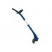Einhell Elektrický vyžínač BG-ET 3725 34.011.90