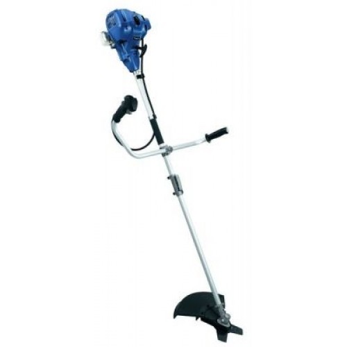 Einhell Vyžínač s benzínovým motorom BG-BC 25 S 3401940