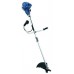 Einhell Vyžínač s benzínovým motorom BG-BC 25 S 3401940