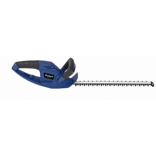 Einhell Elektrické nožnice na živý plot BG-EH 5747 34.037.40