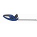 Einhell Elektrické nožnice na živý plot BG-EH 5747 34.037.40