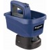 Einhell Akumulátorové univerzálne rozmetadlo BG-US 2,5, 3415400