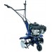 Einhell Benzínový kultivátor BG-MT 3360 LD 3430276