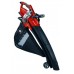 Einhell Elektrický vysávač lístia RG-EL 2700 E 34.332.20
