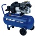 Einhell Kompresor BT-AC 400/50, 4010170 