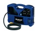 Einhell Kompresor BT-AC 180 KIT 4020520