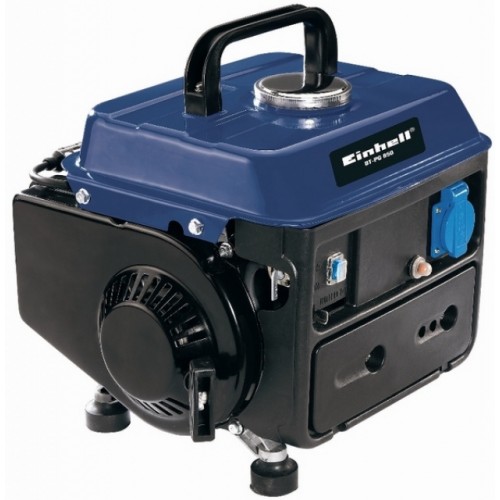 Einhell Elektrocentrála BT-PG 850 41.512.25