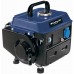 Einhell Elektrocentrála BT-PG 850 41.512.25