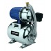 Einhell Domáca vodáreň BG-WW 1140 NN 4173221