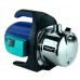 Einhell Záhradné čerpadlo BG-GP 1140 N, 4181443