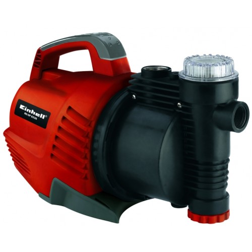 Einhell Záhradné čerpadlo RG-GP 1139 4182270