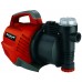 Einhell Záhradné čerpadlo RG-GP 1139 4182270