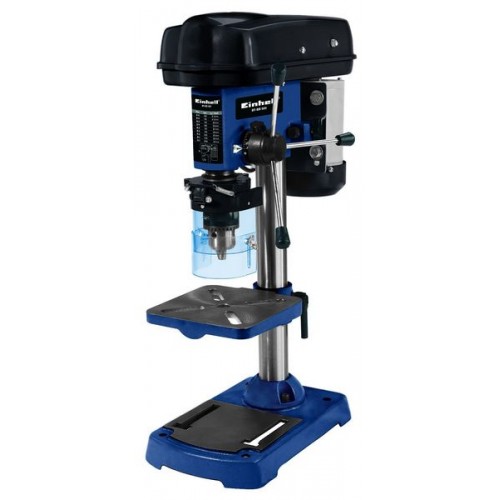 EINHELL Stĺpová vŕtačka BT-BD 501 4250530
